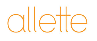 logo-allette