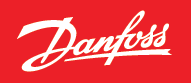 danfoss