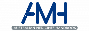 amh-logo