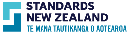 standards-nz-logo-tran