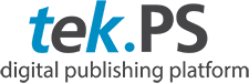 tekPS-Byline4Web