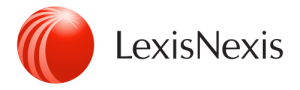 lexisnexis logo