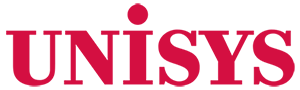 logo-Unisys