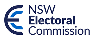 logo-nswec