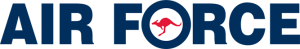 logo-raaf