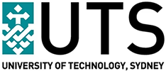 logo-uts